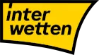 Interwetten